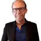 Hans Borghuis